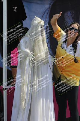 media/Oct-31-2025-CVMA Friday Practice (Fri) [[e9defcbea4]]/1-Around the Pits/